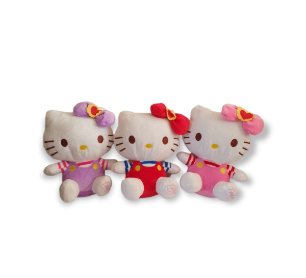 Peluche 20 cm - Imagen 11