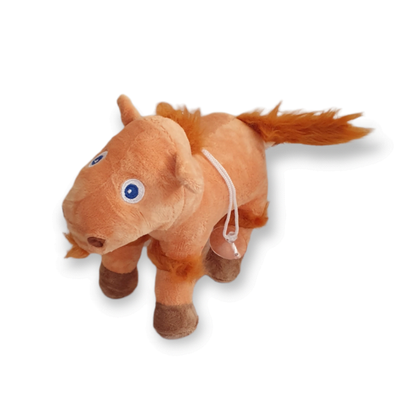 Peluche 20 cm - Imagen 8