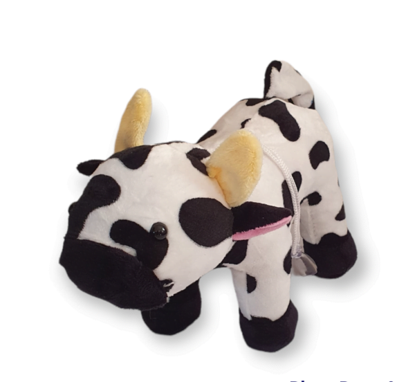 Peluche 20 cm - Imagen 7