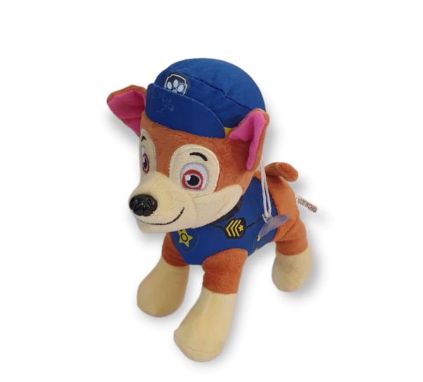 Peluche 20 cm - Imagen 6
