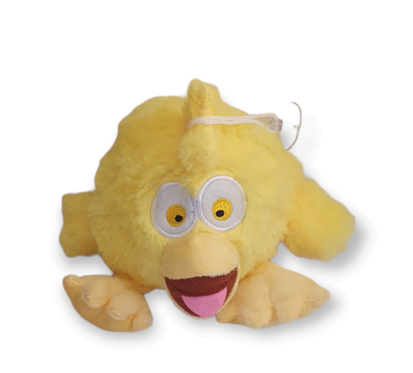 Peluche 20 cm - Imagen 5