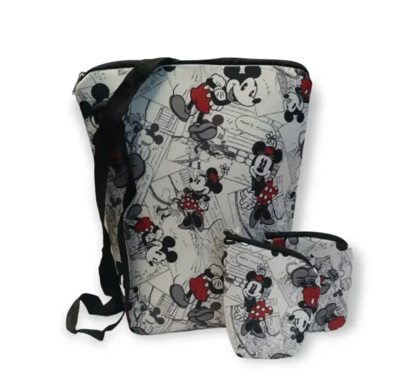 Set Matero Neopren - Imagen 9