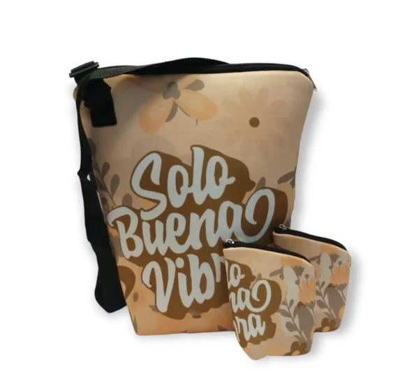 Set Matero Neopren - Imagen 7