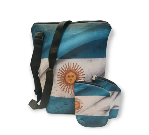 Set Matero Neopren - Imagen 6