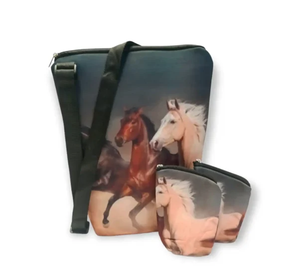 Set Matero Neopren - Imagen 5