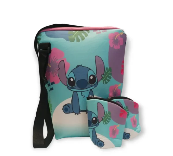 Set Matero Neopren - Imagen 4