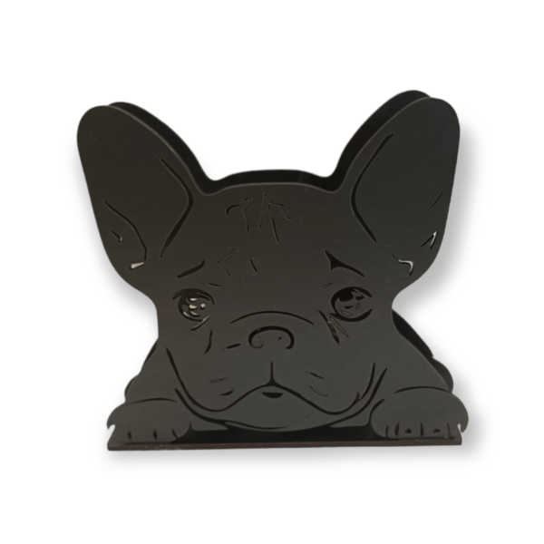 Velador con luz led - Imagen 9