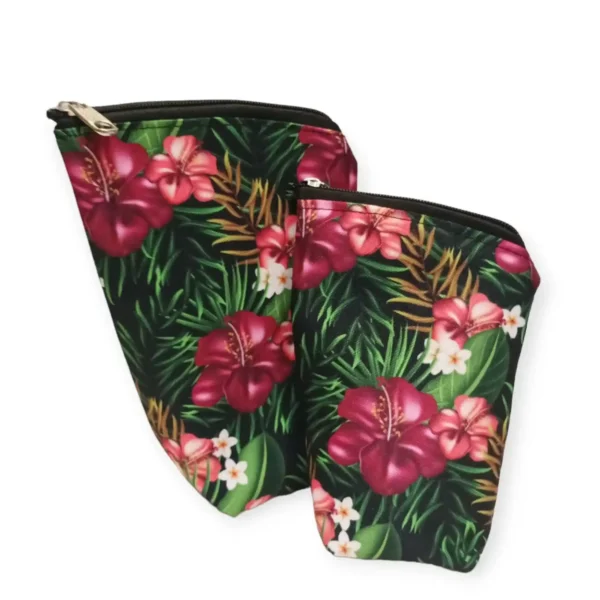 Chaulatas Cordura - Imagen 3