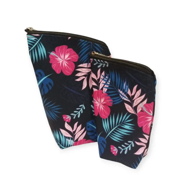 Chaulatas Cordura - Imagen 2