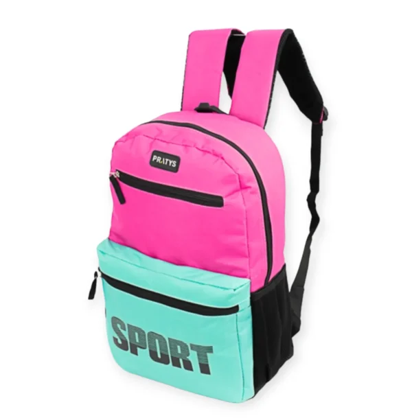 Mochila sport importada