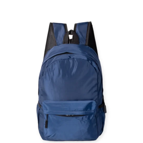 Mochila importada impermeable