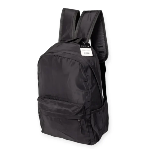 Mochila importada impermeable - Imagen 2