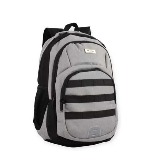 Mochila importada universitaria - Imagen 3