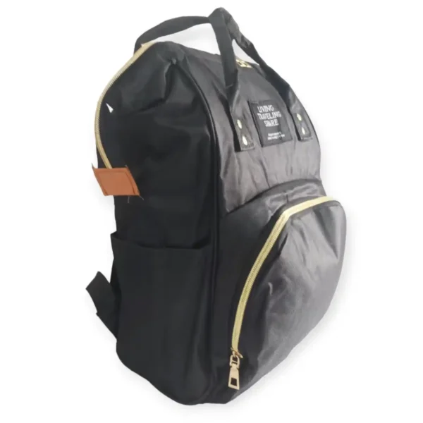 Mochila Maternal - Imagen 9