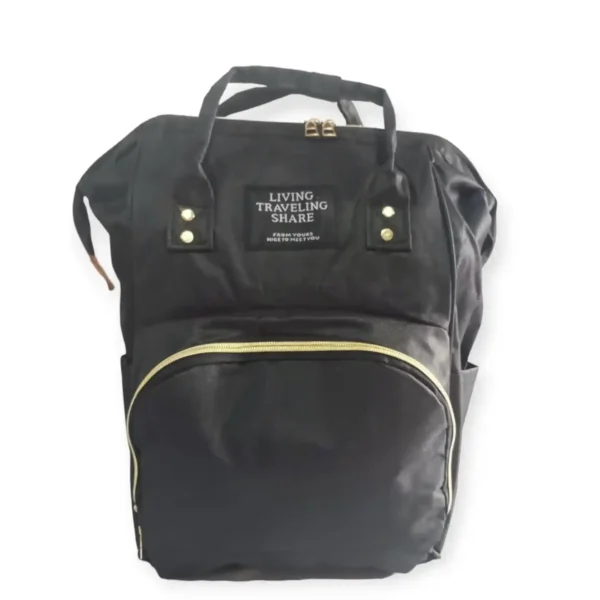 Mochila Maternal - Imagen 8