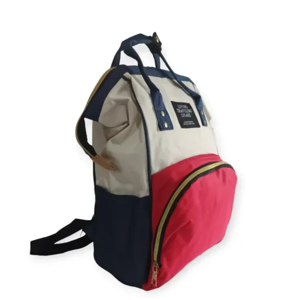 Mochila Maternal - Imagen 7