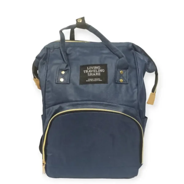 Mochila Maternal - Imagen 2