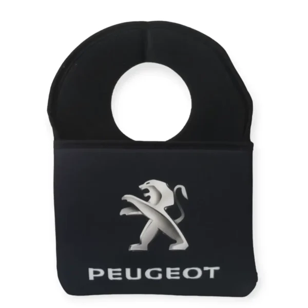 Bolsa palanquera - Imagen 5