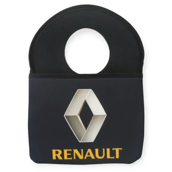 Bolsa palanquera - Imagen 10