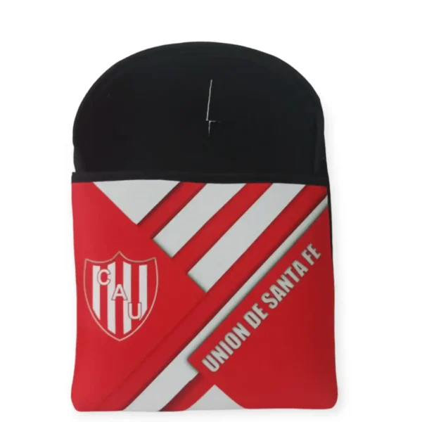 Bolsa palanquera - Imagen 7