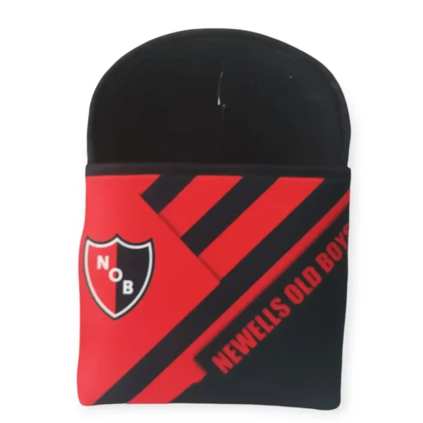 Bolsa palanquera - Imagen 6