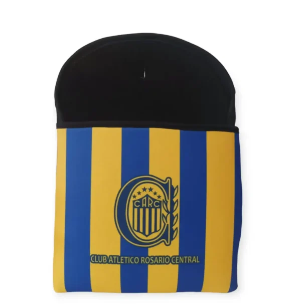 Bolsa palanquera - Imagen 3