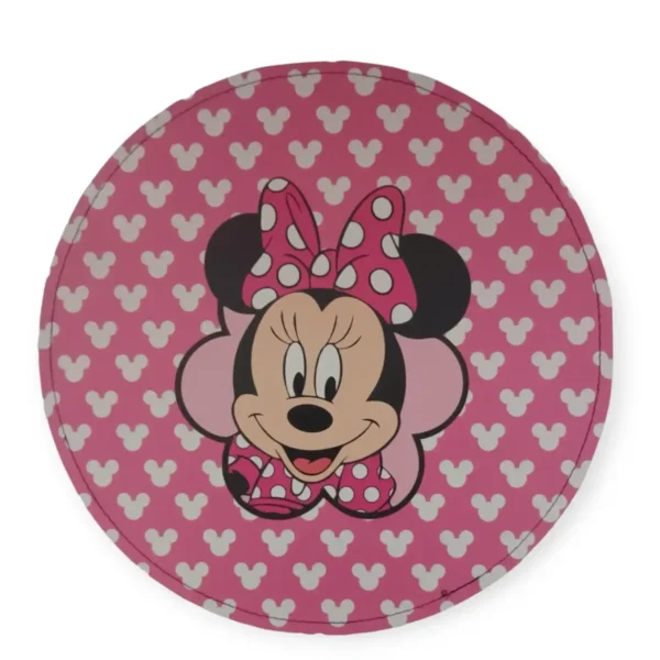 Individual cuerina sublimado - Imagen 16