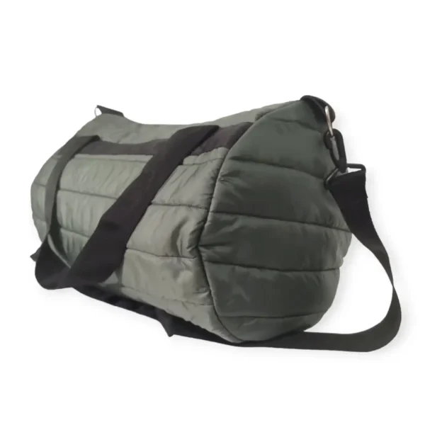 Bolso matelasse 4.0 - Imagen 2