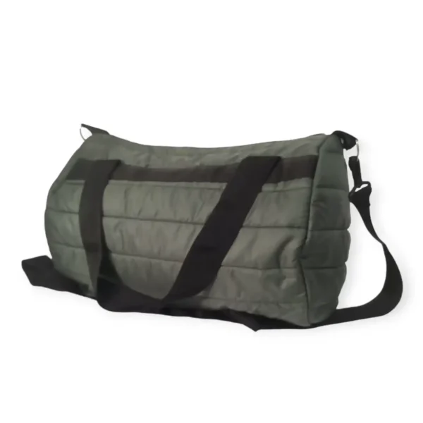 Bolso matelasse 4.0