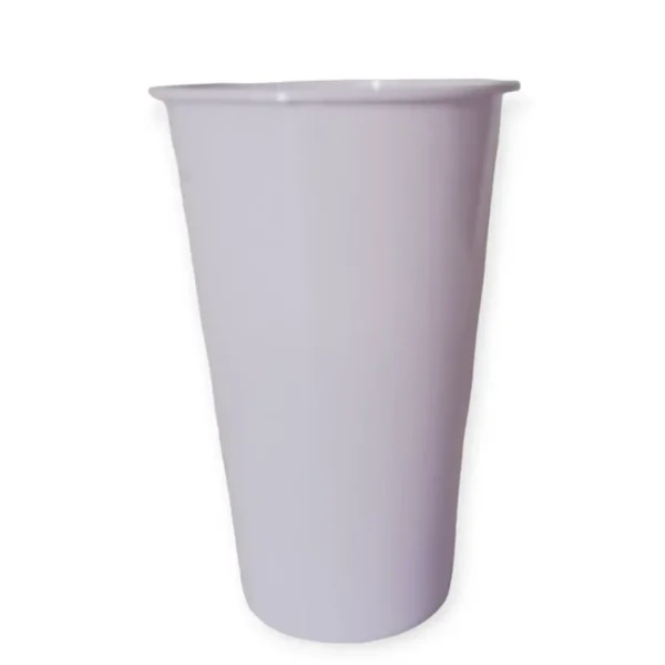 Vaso Econo pastel - Imagen 5