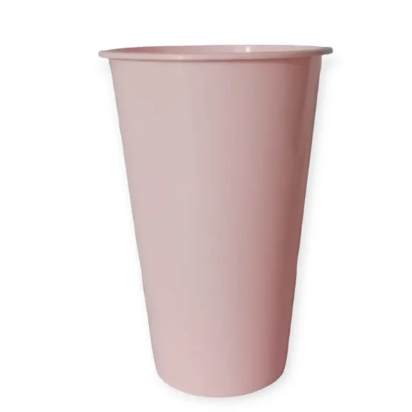 Vaso Econo pastel - Imagen 4