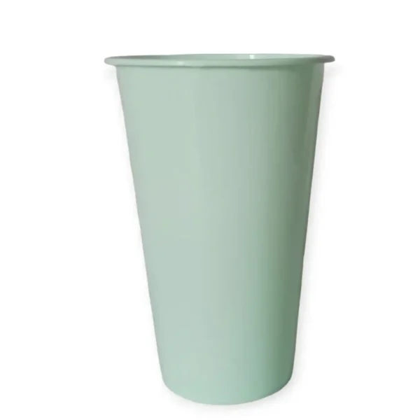 Vaso Econo pastel - Imagen 3