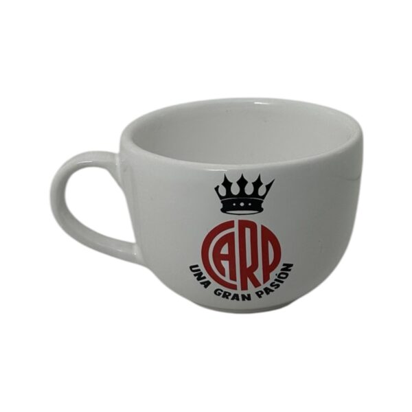 Tazón cerámica blanca - Imagen 14