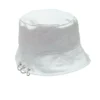 Piluso con Aros - Imagen 2