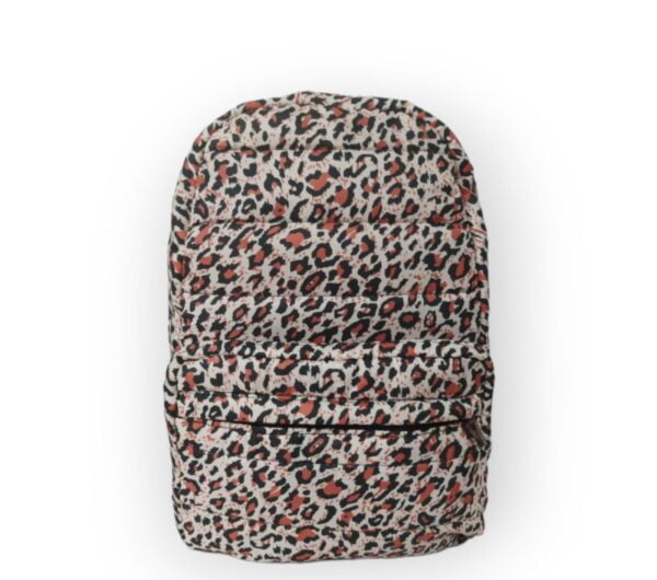 Mochila Urbana Cire Matelasse Diseño