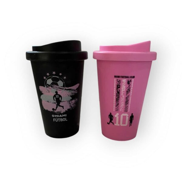 Vaso Térmico MIAMI.