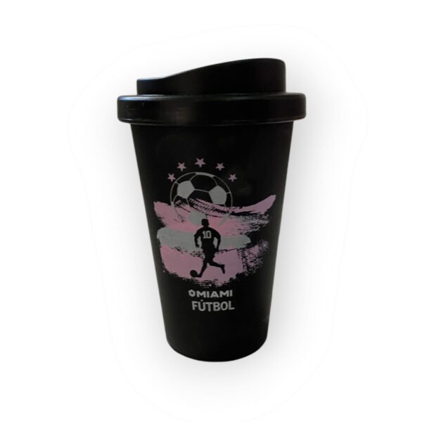 Vaso Térmico MIAMI. - Imagen 3