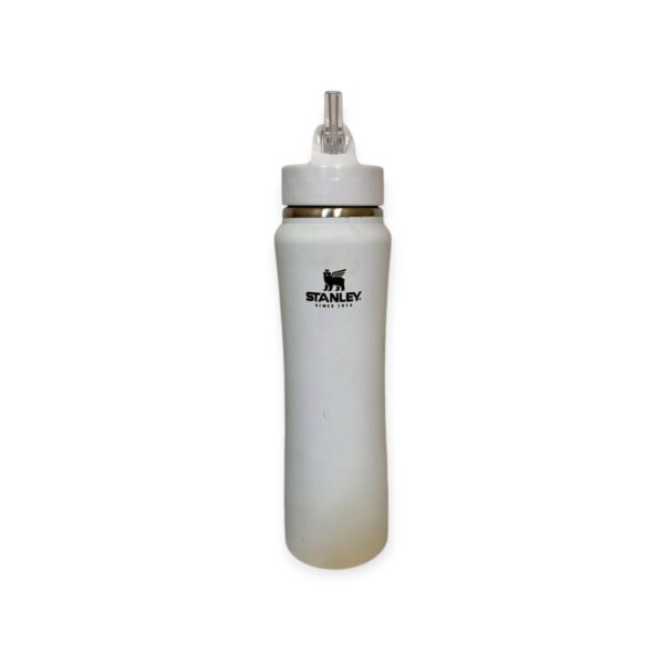 Botella De Acero - Imagen 2