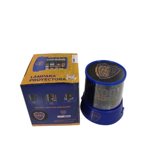 a86b8058-ba2e-4064-9c49-f3f9ca06ce5f Lampara proyector boca