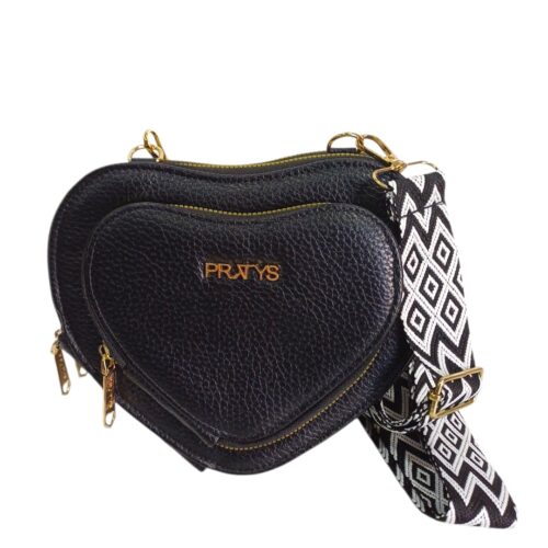 b201f8d0-7bf9-4250-aae1-5824a21c6cd6 Cartera Porta Celu Forma Corazón