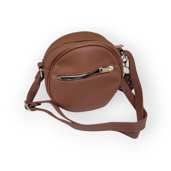 Cartera Cookie - Imagen 6