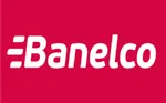 banelco@2x_12_11zon-1.webp