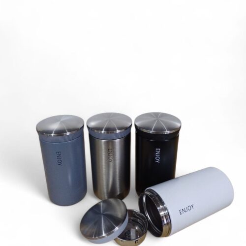 bc77b821-b5a3-46d1-9bfa-ee513604dcee cafetero enjoy