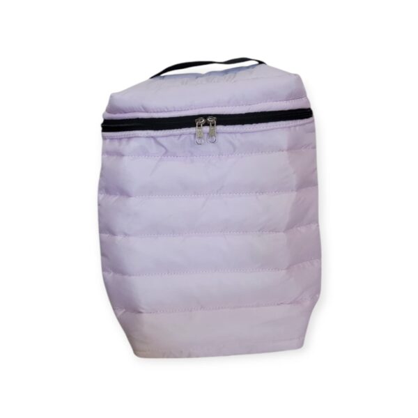Mochila Matera Matelasse - Imagen 2