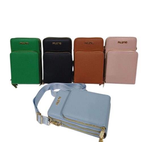 bee9e2dd-1dd9-45b9-80db-8f77a9832710 Porta celu unicolor 3 cierres