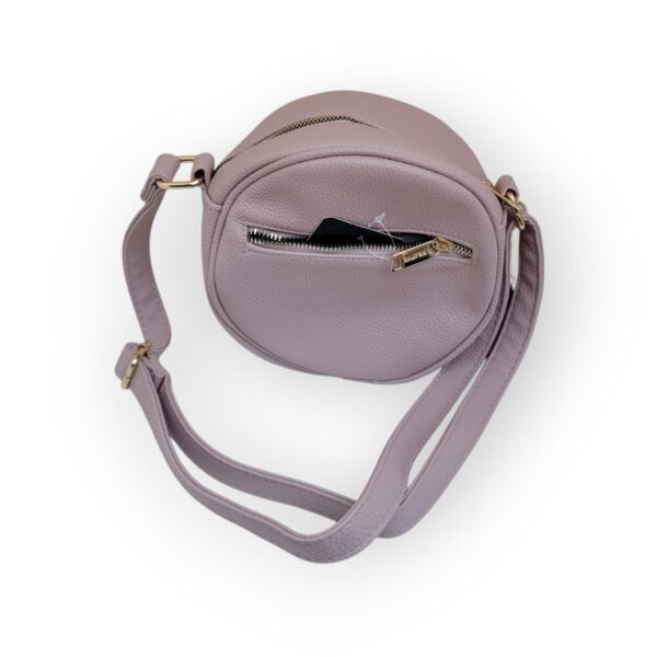 Cartera Cookie - Imagen 4