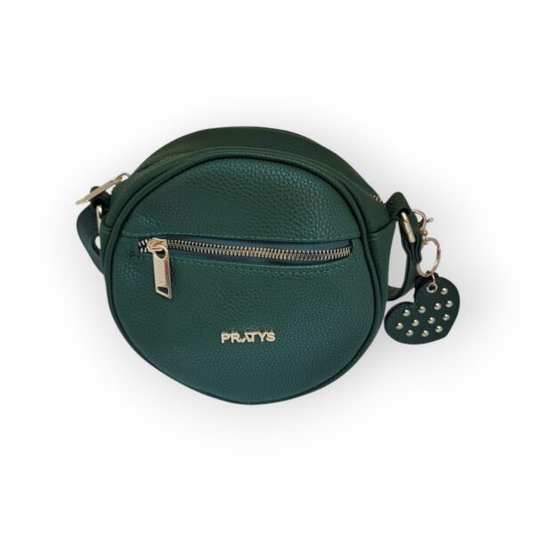 Cartera Cookie - Imagen 5
