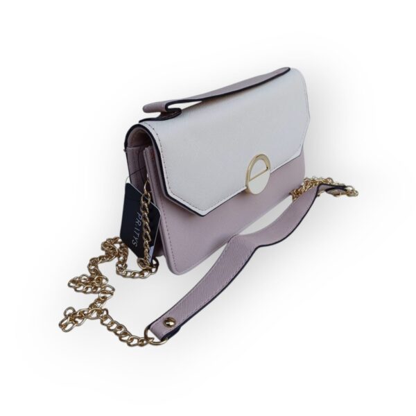 Cartera Sobre Combinada. - Imagen 3