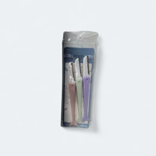 d3cb552e-b168-47ec-b8fa-b4768078a7c2 Perfiladores cola de sirena