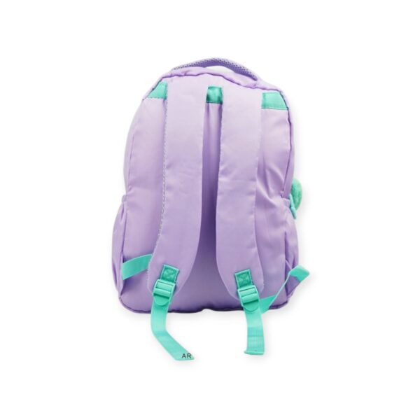Mochila Combinada - Imagen 2
